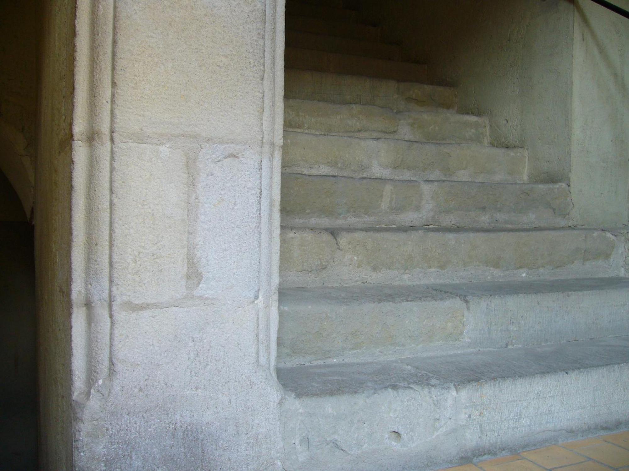Pelletier Du Claux Apartment Carcassonne Exterior photo